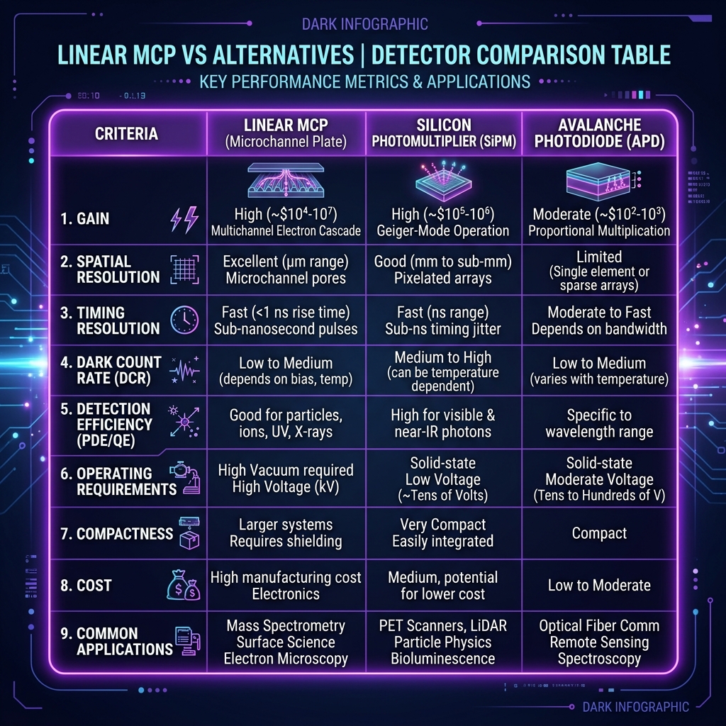 Linear MCP alternatives comparison